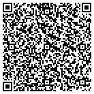 QR code with Schaafs Development Corp contacts