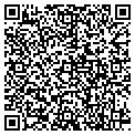 QR code with Larry's contacts