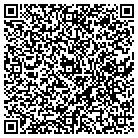 QR code with Association For Corp Growth contacts
