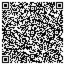 QR code with Timothy Mc Daniel contacts