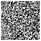 QR code with Shaffer Distributing contacts