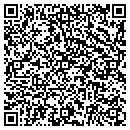QR code with Ocean Acupressure contacts