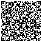 QR code with Uniglobe VIP Travel Inc contacts