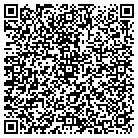 QR code with Performance Collision Center contacts