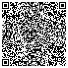 QR code with Lock & Key By Port 2 Gee contacts
