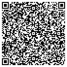QR code with Palbinos Wood Fire Grill contacts