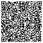QR code with Aurora Manor Special Care Center contacts