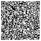 QR code with Jeffrey MP Siminovitch Inc contacts