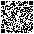 QR code with 1213 Club contacts