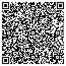 QR code with Robert Alexander contacts