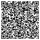 QR code with Fifth Third Bank contacts