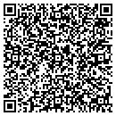 QR code with Jenco Speed Web contacts