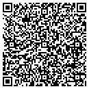 QR code with Furs By Weiss Inc contacts