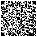 QR code with US Navy Recruiting contacts