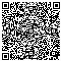 QR code with Protecs contacts
