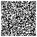 QR code with Jose J Arellano contacts