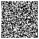 QR code with Radio Shack contacts