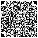 QR code with Indian Bazaar contacts