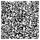 QR code with Steubenville Public Library contacts