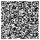 QR code with F & R Imports contacts