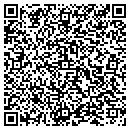 QR code with Wine Merchant The contacts