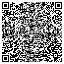 QR code with Cliffs Auto Glass contacts
