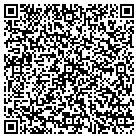 QR code with Phoenix Computer Systems contacts