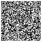 QR code with Ney Honorable Robert W contacts
