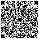 QR code with Shafer Roofing & Home Imprvmnt contacts