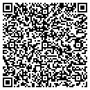 QR code with Ohio Savings Bank contacts