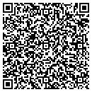 QR code with Marcos Pizza contacts