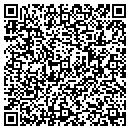 QR code with Star Quest contacts