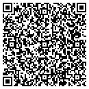 QR code with Bryan Data Solutions contacts