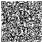 QR code with Primerica Financial Service contacts
