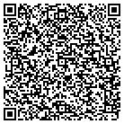 QR code with Dave Predovic Siding contacts