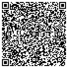QR code with Tim Inthavongsa Insurance contacts