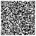 QR code with Fayette County Building Department contacts