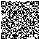 QR code with Union Spring & Mfg Co contacts