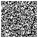 QR code with Microsheen Corp contacts