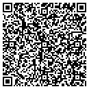 QR code with Gregory J Fagert Od contacts