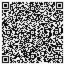 QR code with Digitel Zone contacts