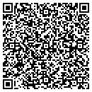 QR code with Oakley Upholstering contacts