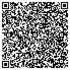 QR code with Arthur Watchmann Insurance contacts
