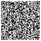 QR code with A C Elmo Construction contacts