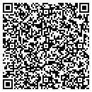 QR code with Logan Monument Co contacts
