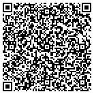 QR code with Progressive Health Programs contacts