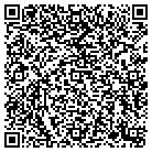 QR code with Favorite Products Inc contacts
