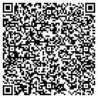 QR code with American Foliage Company Inc contacts