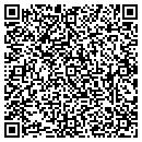 QR code with Leo Sheffel contacts