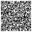 QR code with Waikem Auto Group contacts
